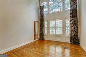 802 Pathview Court Dacula - 3