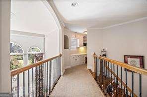 802 Pathview Court Dacula - 30