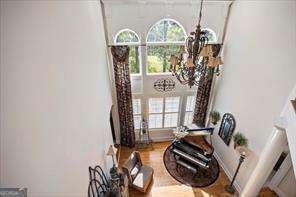 802 Pathview Court Dacula - 32