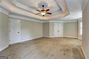 802 Pathview Court Dacula - 35