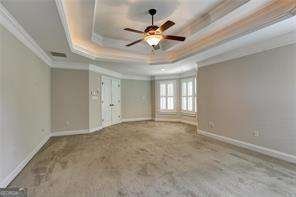 802 Pathview Court Dacula - 36