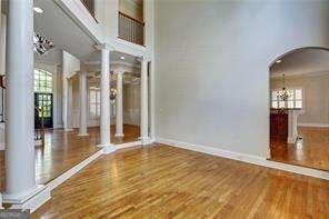 802 Pathview Court Dacula - 4