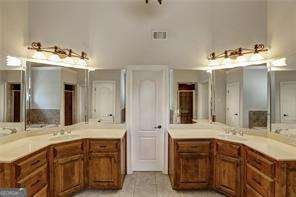 802 Pathview Court Dacula - 40