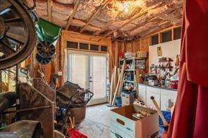 802 Pathview Court Dacula - 43