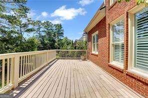 802 Pathview Court Dacula - 46