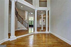 802 Pathview Court Dacula - 5