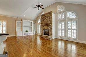 802 Pathview Court Dacula - 6