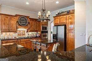 802 Pathview Court Dacula - 7