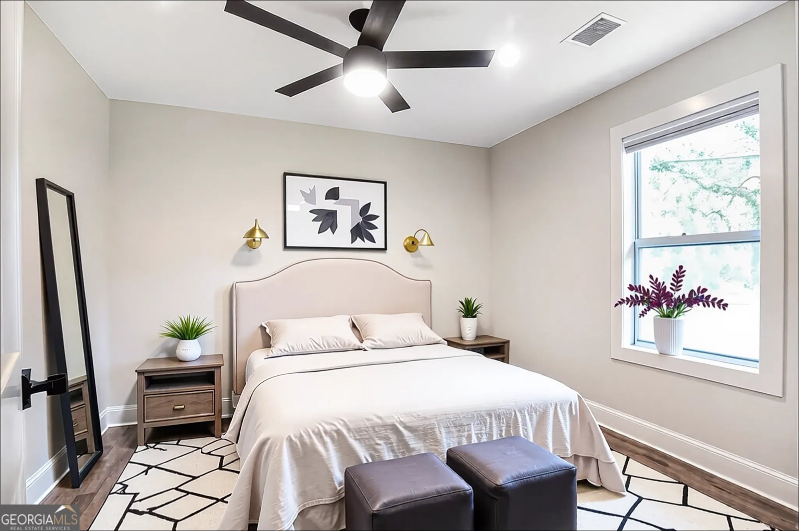 2294 Hill Street Atlanta - 17