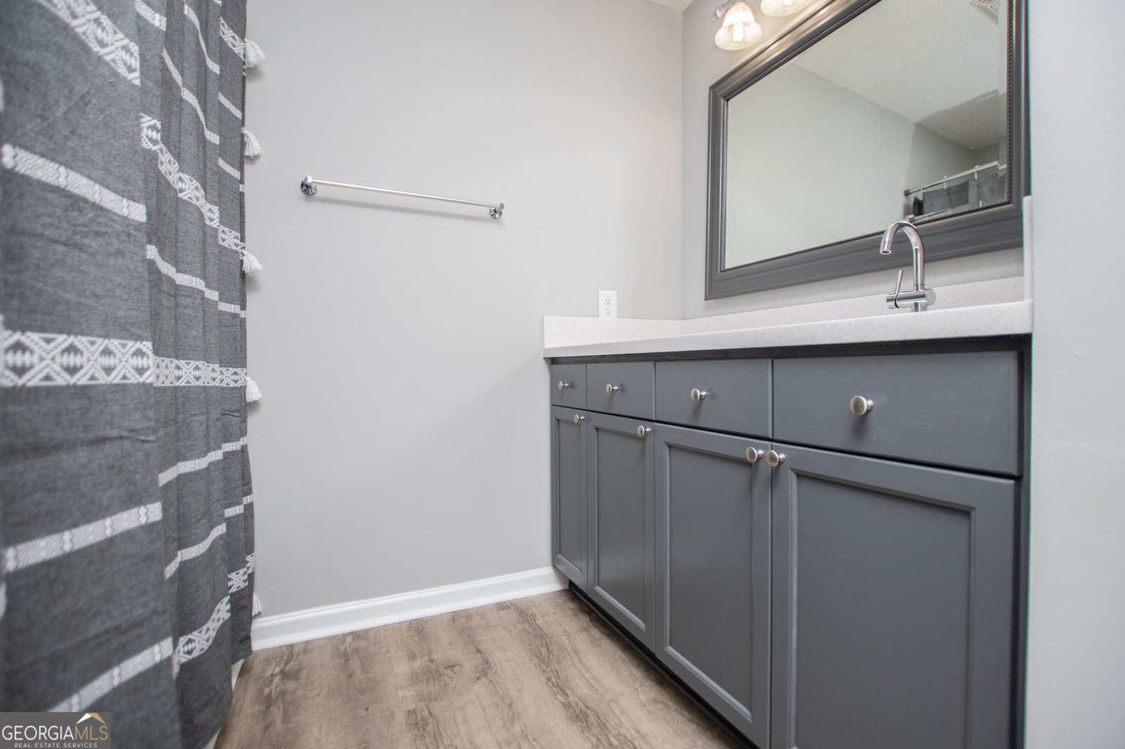 325 Berry Court Villa Rica - 12