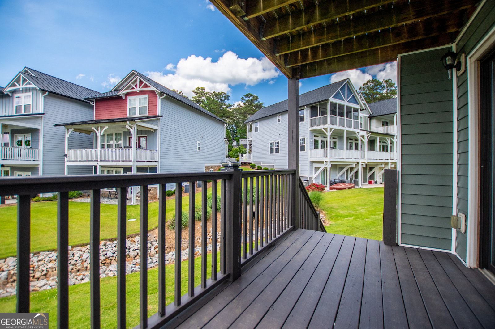 325 Berry Court Villa Rica - 18