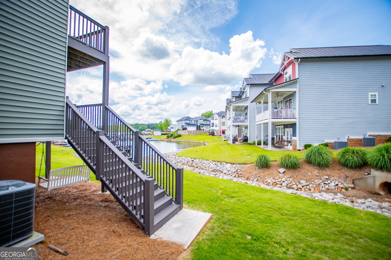 325 Berry Court Villa Rica - 22