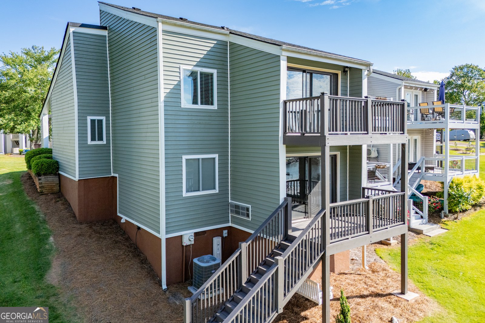 325 Berry Court Villa Rica - 24