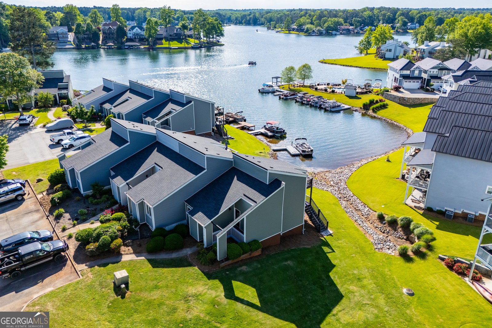 325 Berry Court Villa Rica - 25