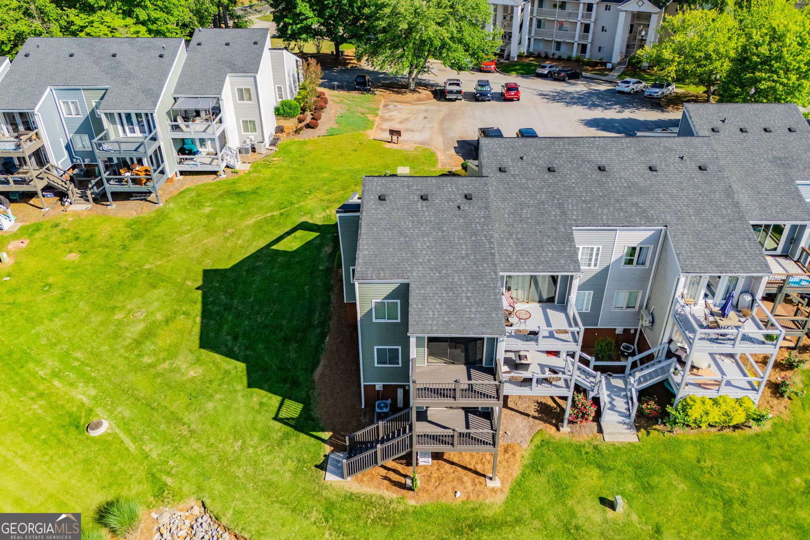 325 Berry Court Villa Rica - 26