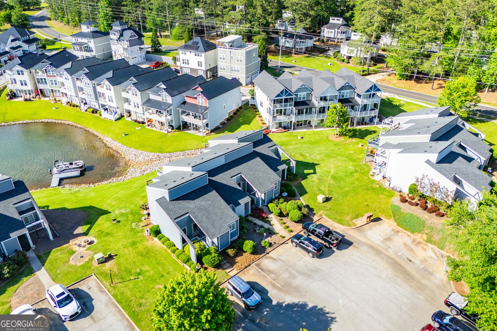 325 Berry Court Villa Rica - 27