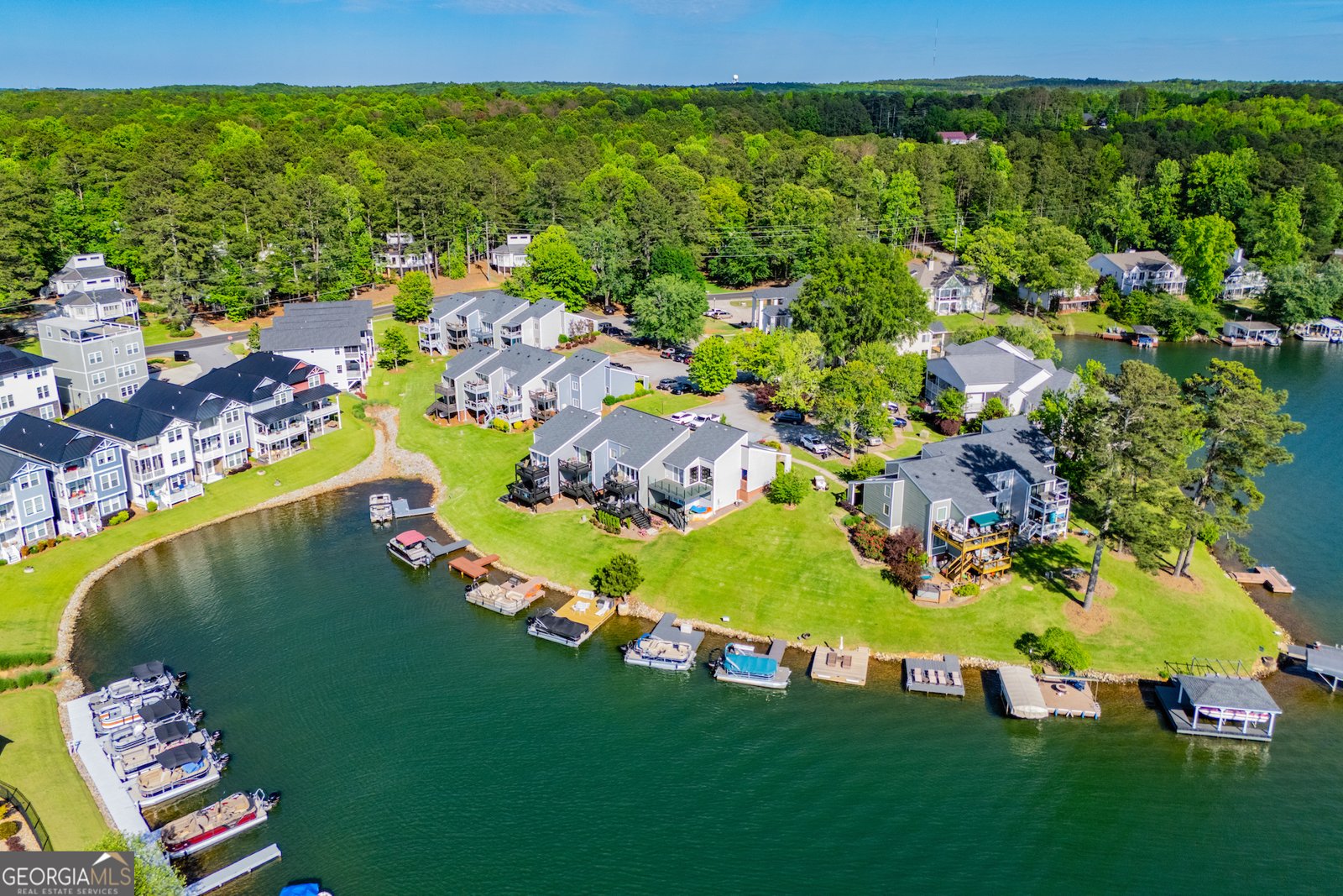 325 Berry Court Villa Rica - 30