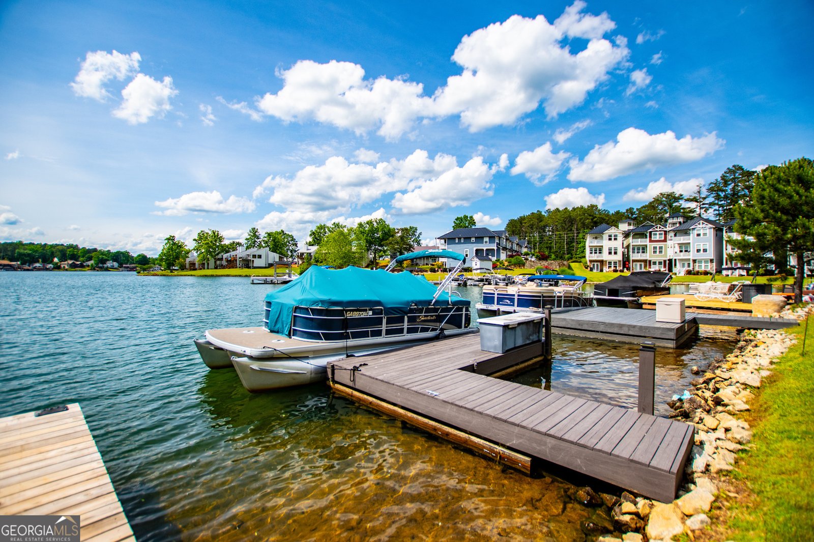 325 Berry Court Villa Rica - 31