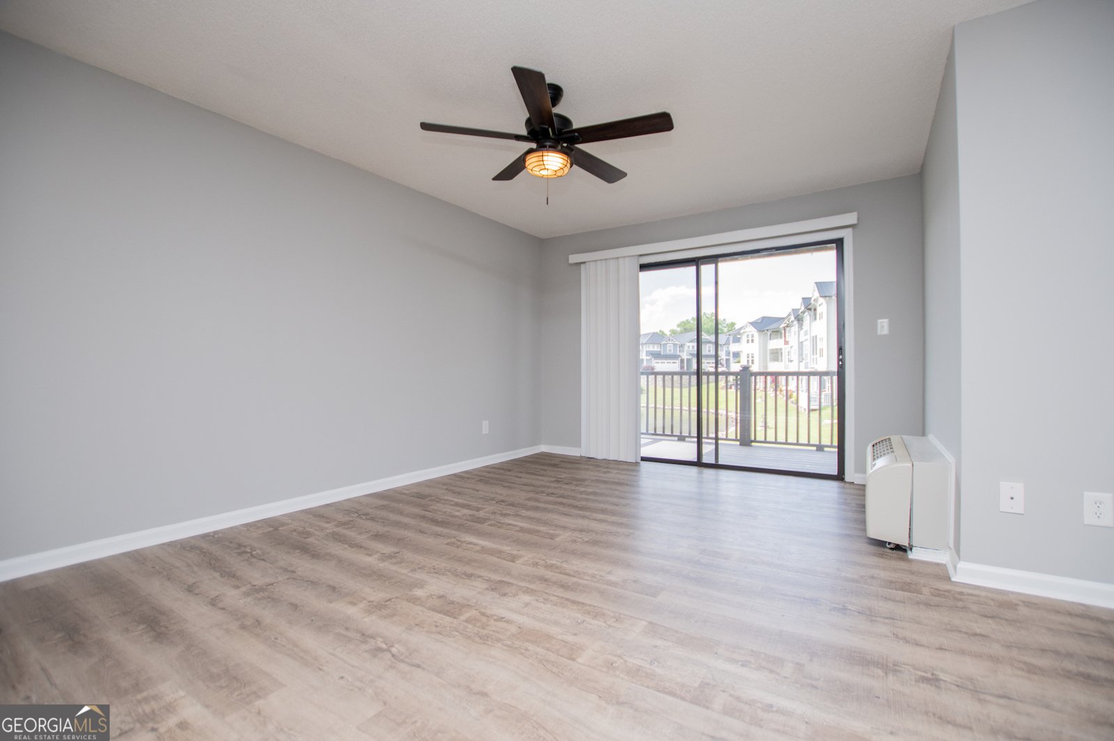 325 Berry Court Villa Rica - 7