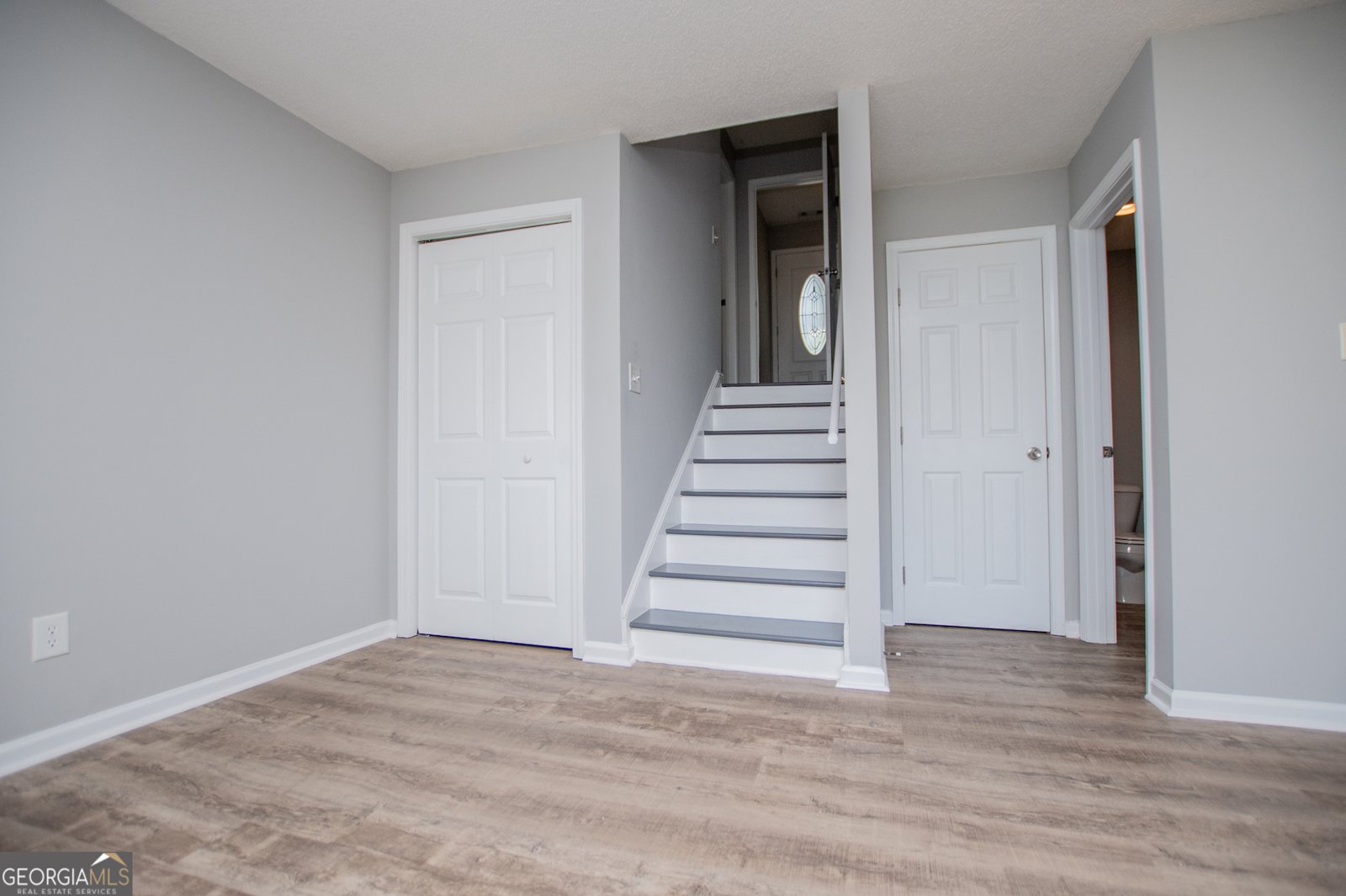 325 Berry Court Villa Rica - 9