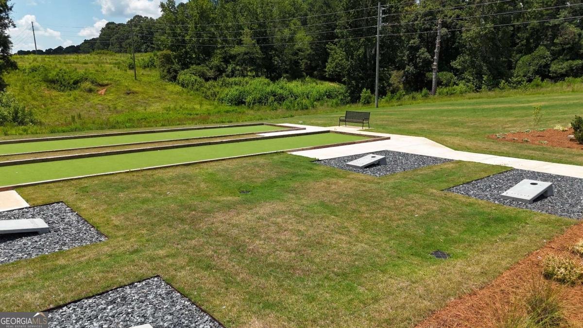 524 Otway Loop Bethlehem - 18