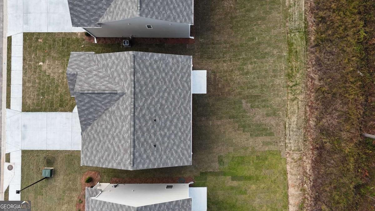 524 Otway Loop Bethlehem - 3