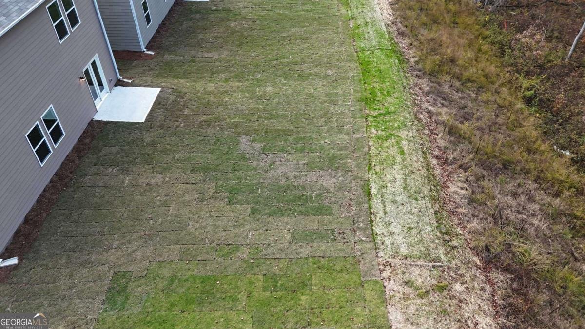 524 Otway Loop Bethlehem - 4