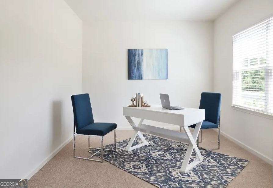 524 Otway Loop Bethlehem - 9