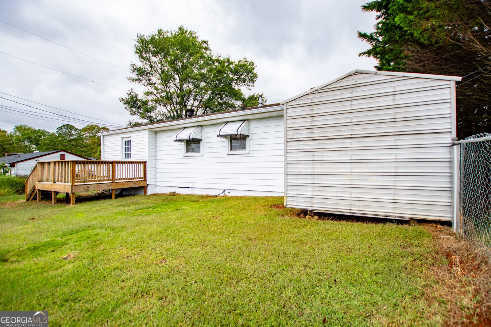 388 Macland Road Dallas - 10