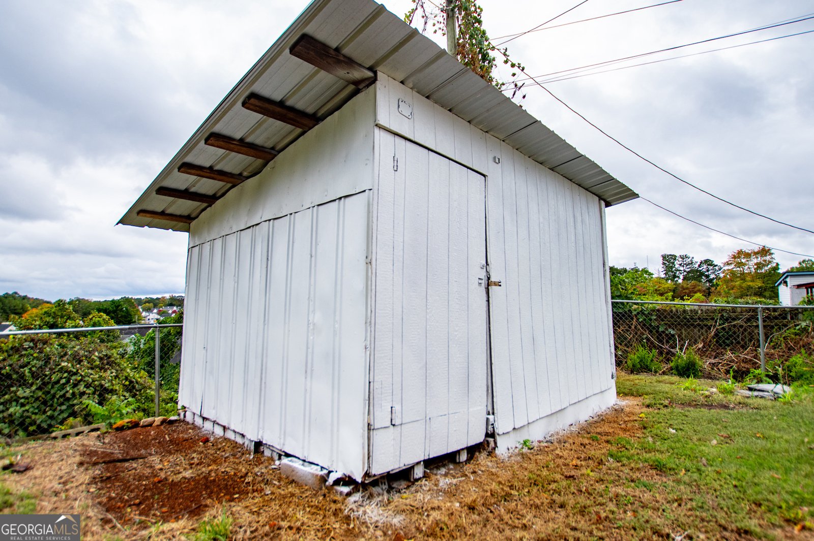 388 Macland Road Dallas - 11