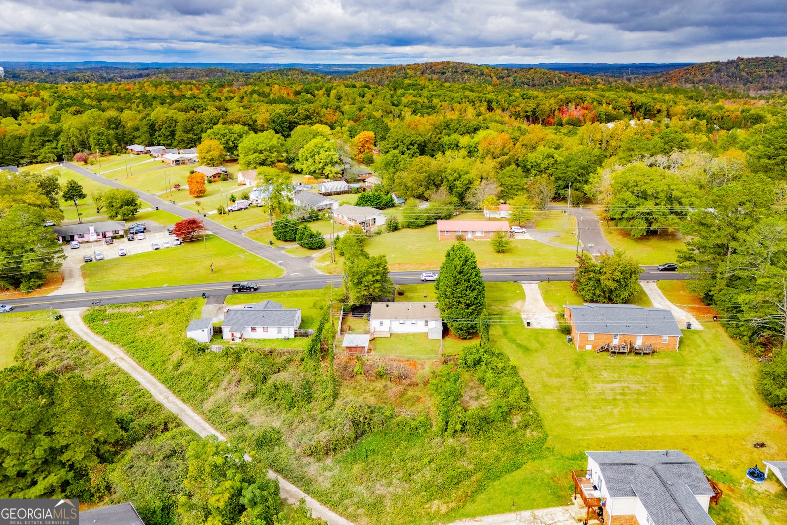 388 Macland Road Dallas - 12