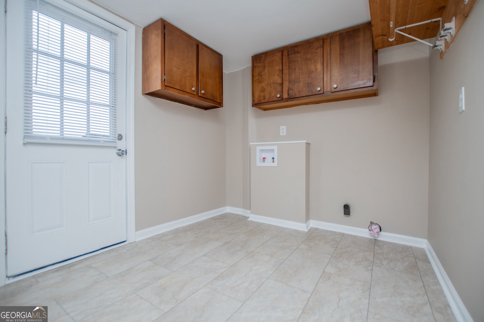 388 Macland Road Dallas - 16