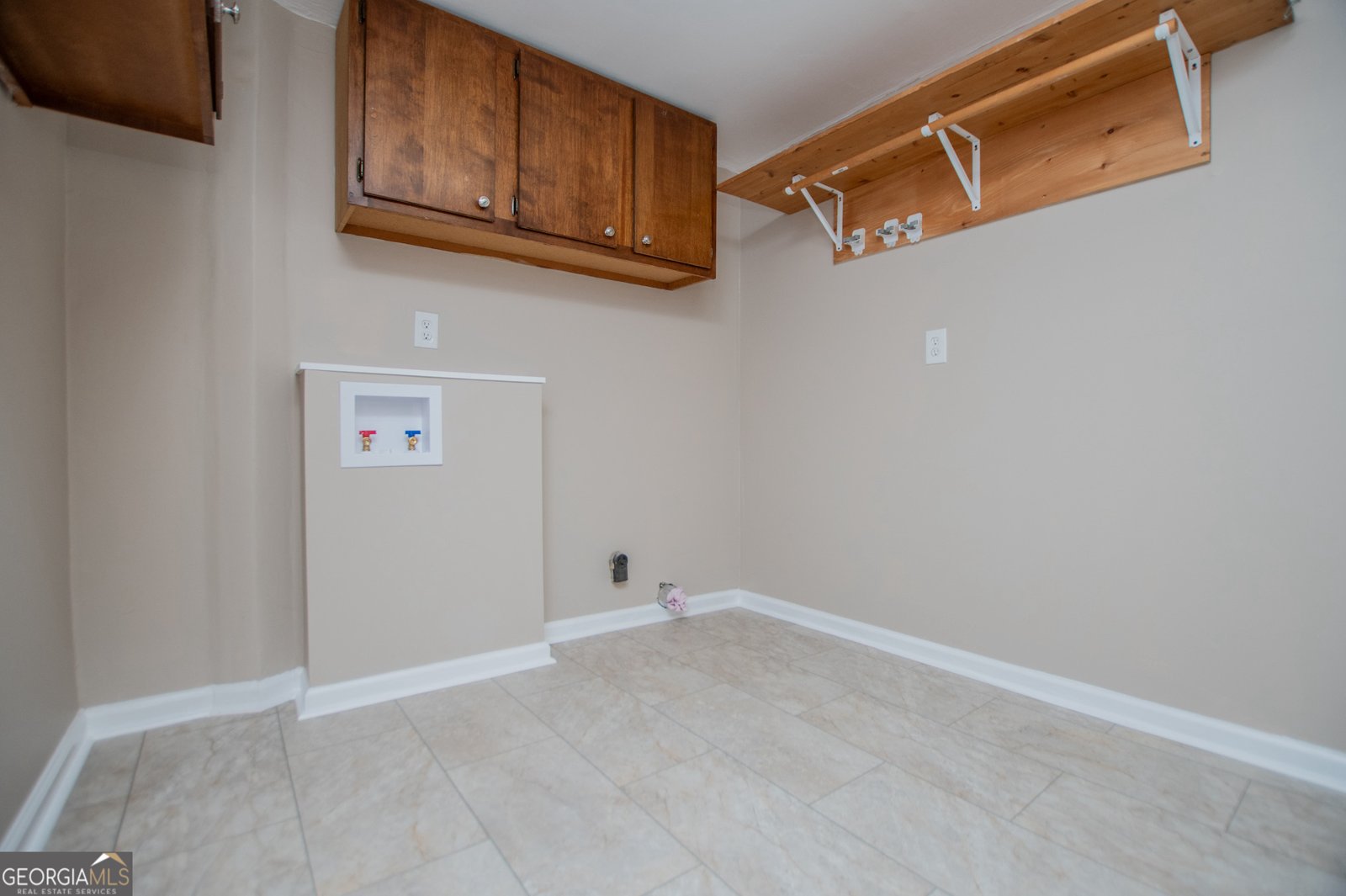 388 Macland Road Dallas - 17