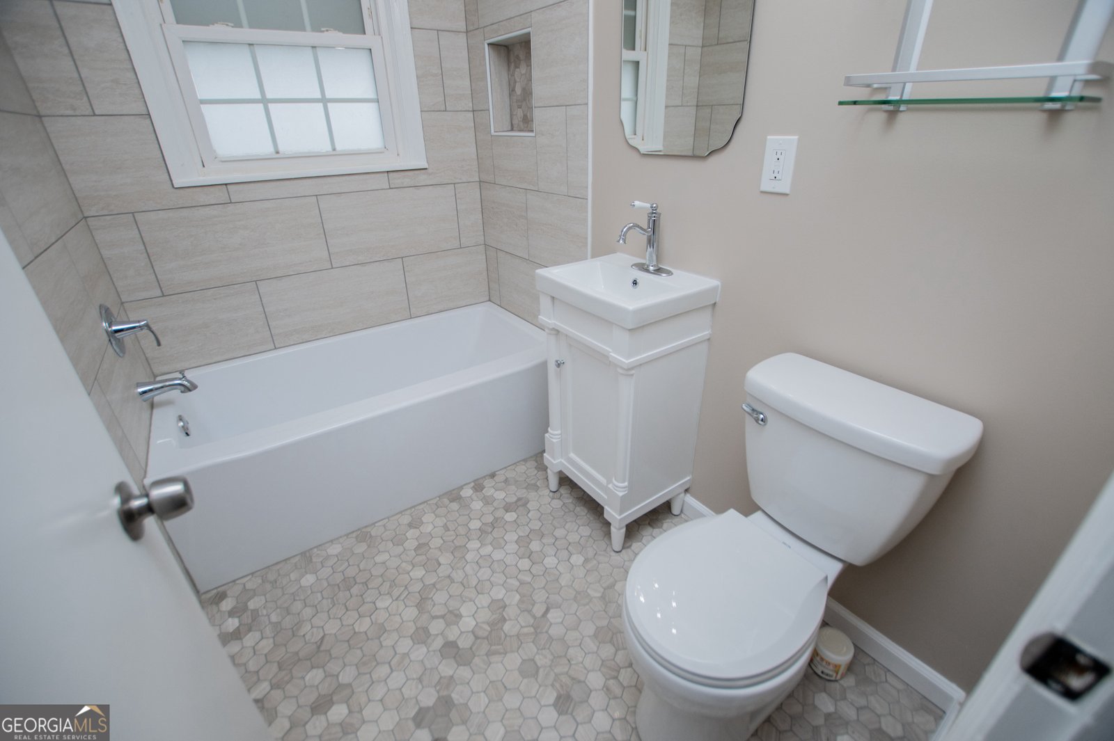 388 Macland Road Dallas - 18