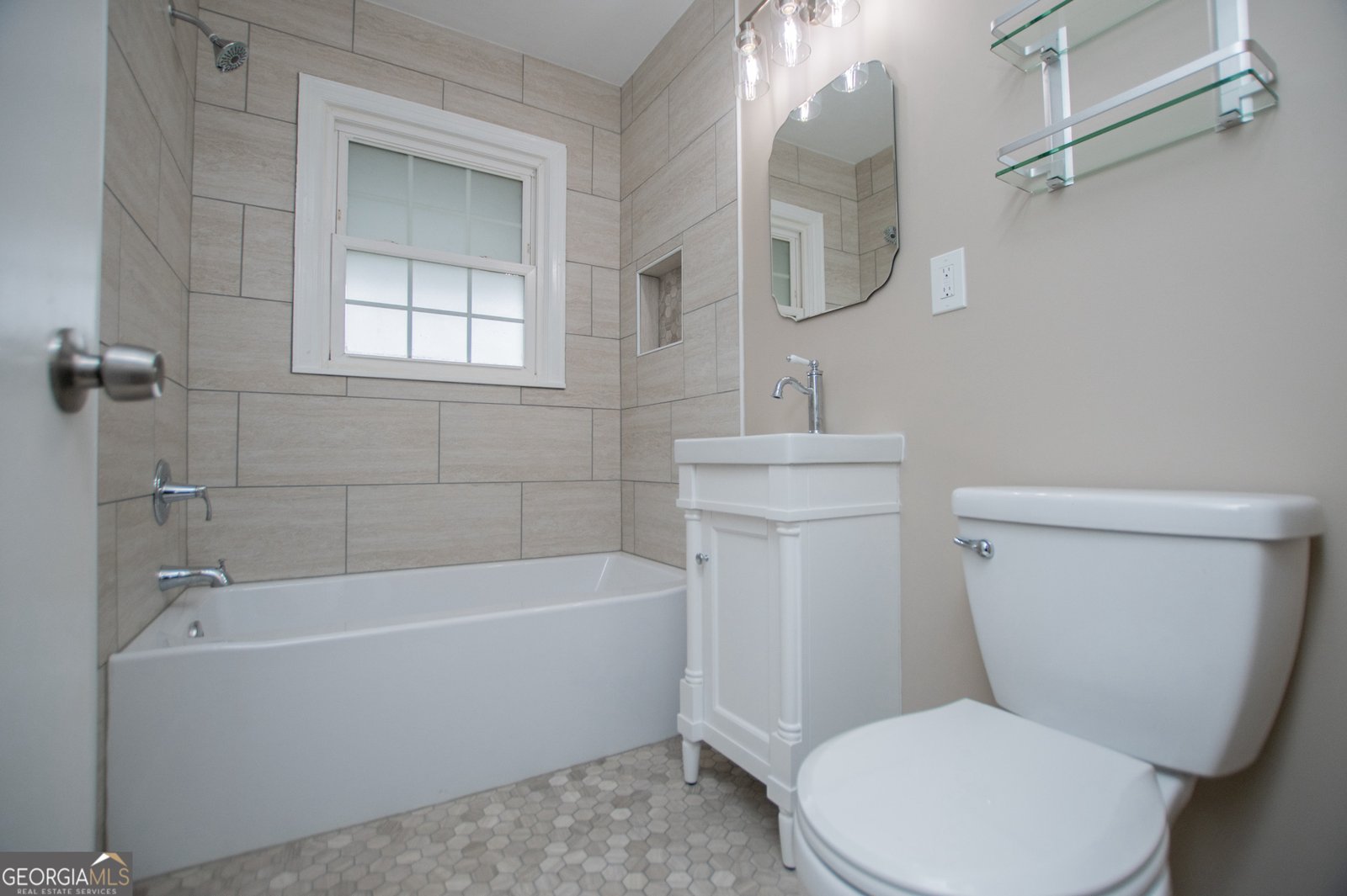 388 Macland Road Dallas - 3