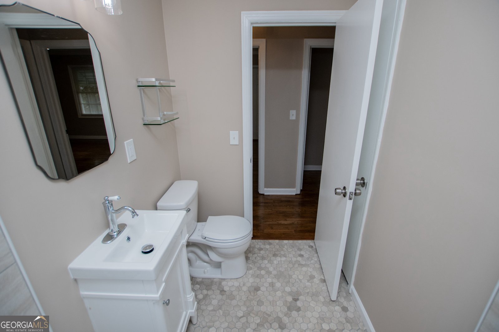 388 Macland Road Dallas - 4