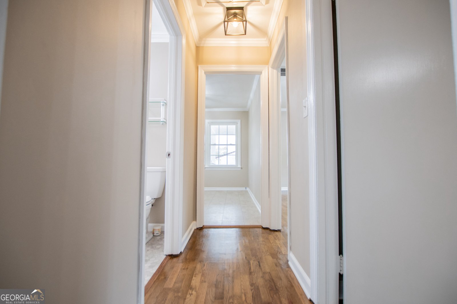 388 Macland Road Dallas - 5