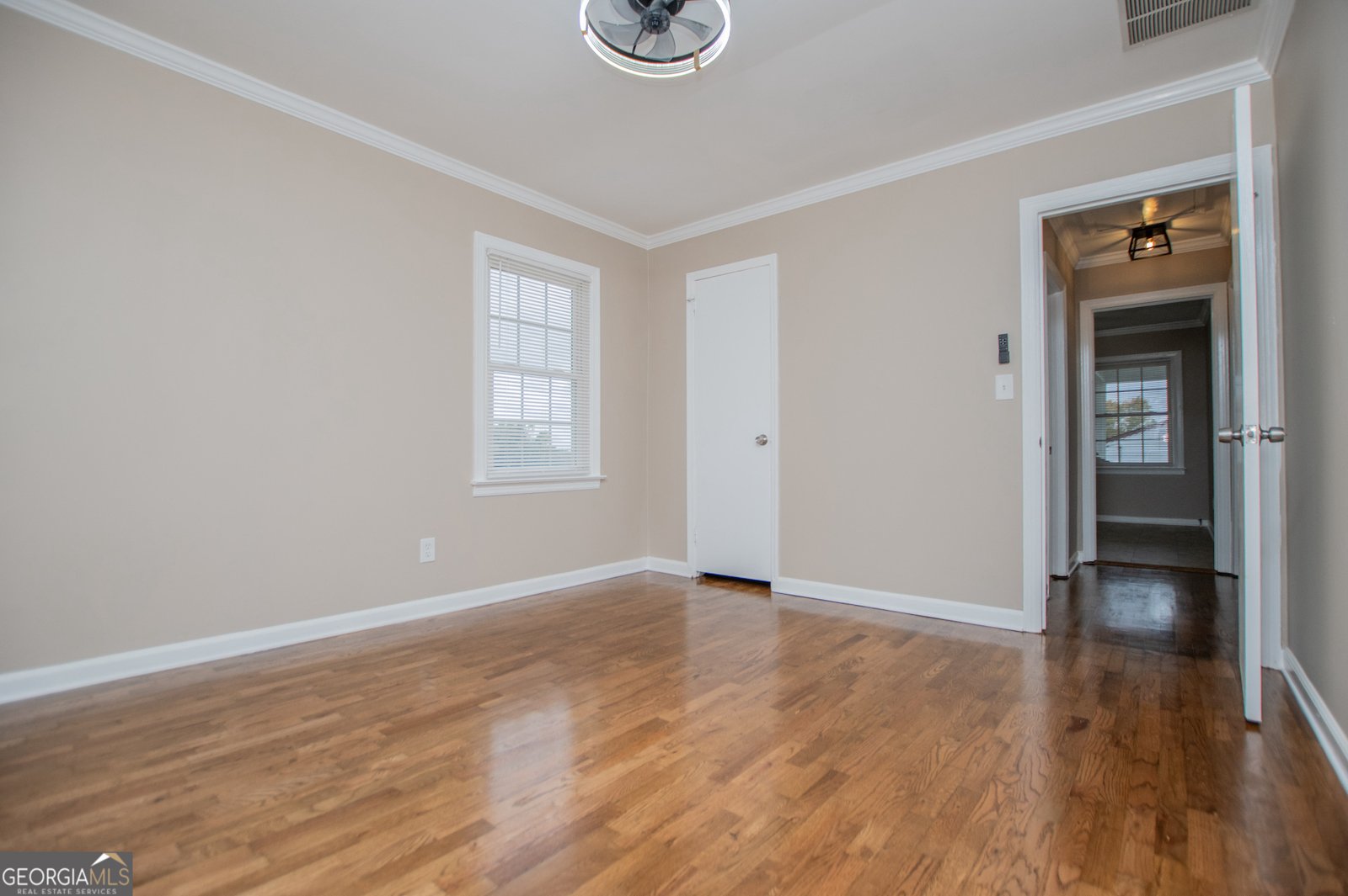 388 Macland Road Dallas - 6