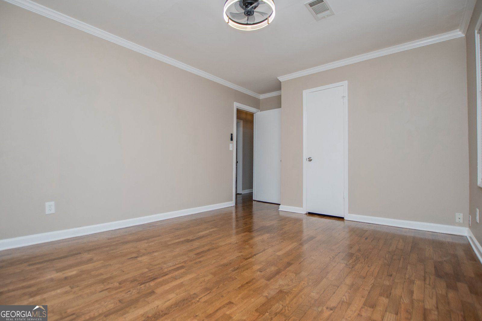 388 Macland Road Dallas - 7