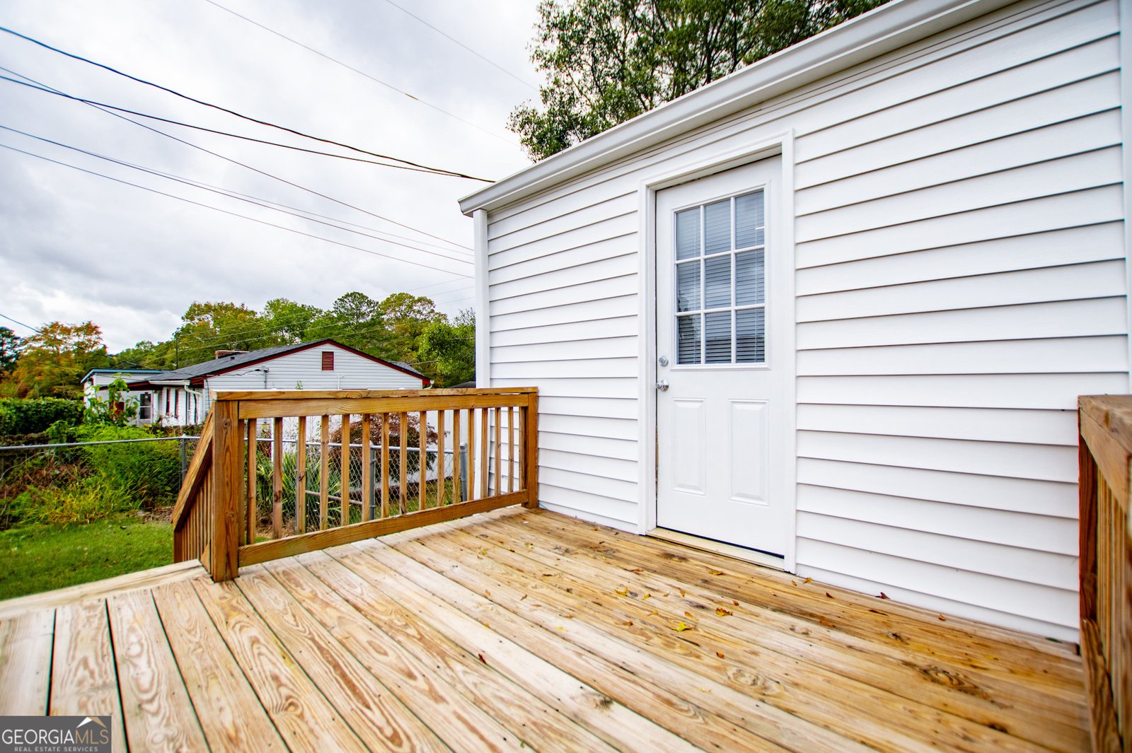 388 Macland Road Dallas - 8