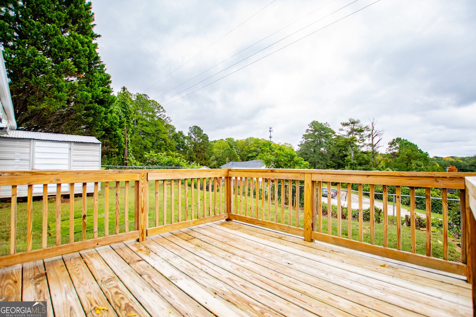 388 Macland Road Dallas - 9