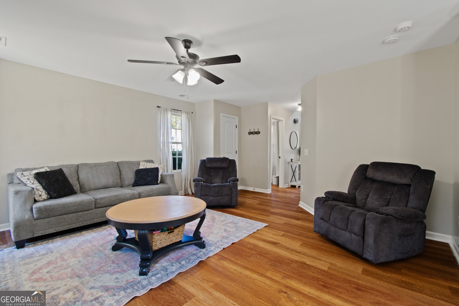 10 Sandberg Way Dawsonville - 11