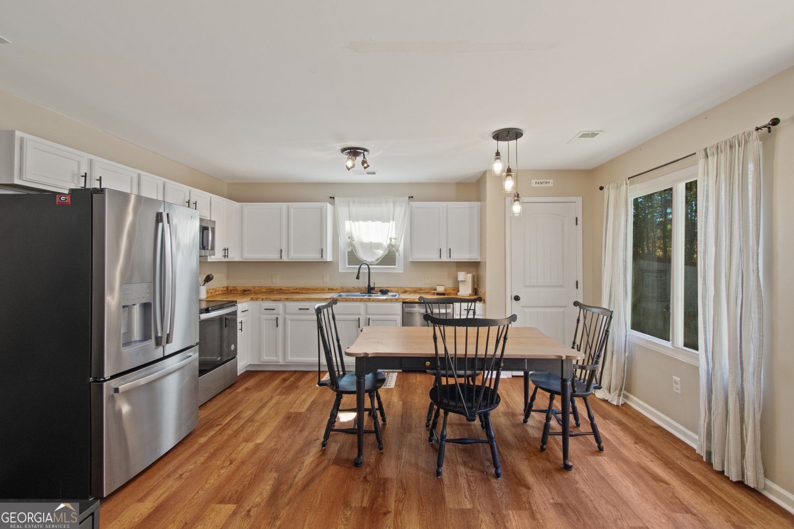 10 Sandberg Way Dawsonville - 12