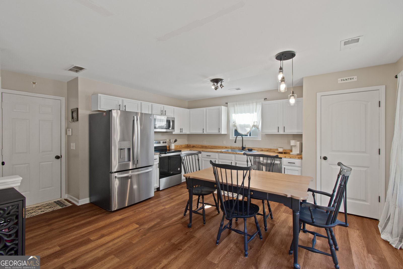 10 Sandberg Way Dawsonville - 13