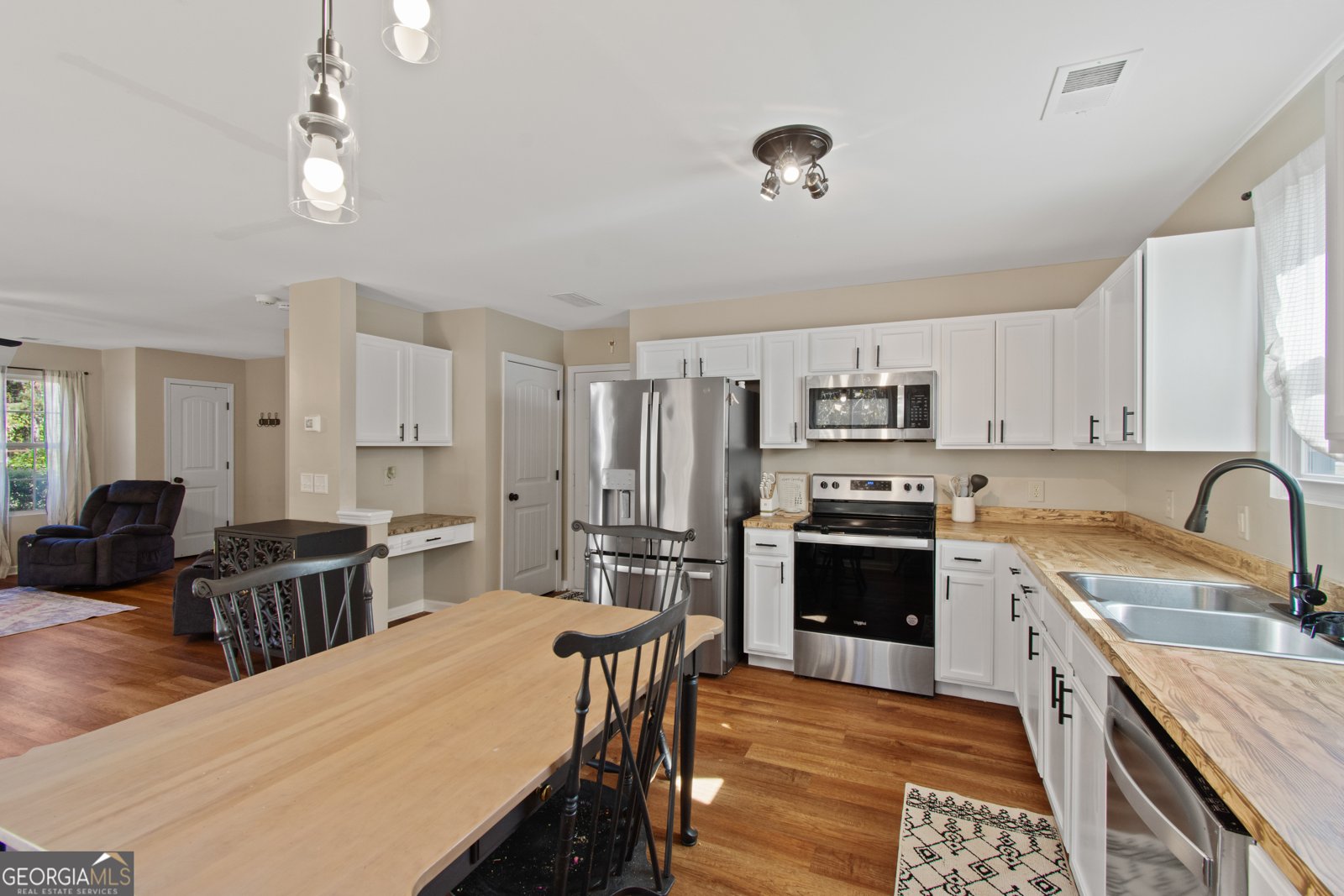 10 Sandberg Way Dawsonville - 14