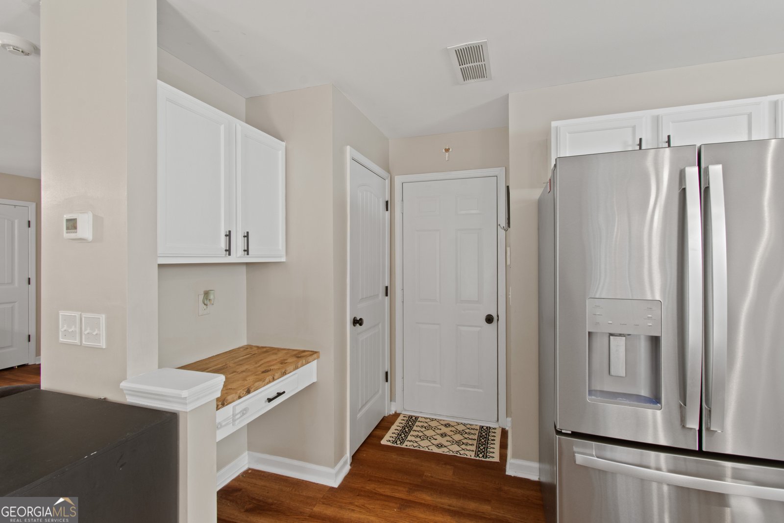 10 Sandberg Way Dawsonville - 17