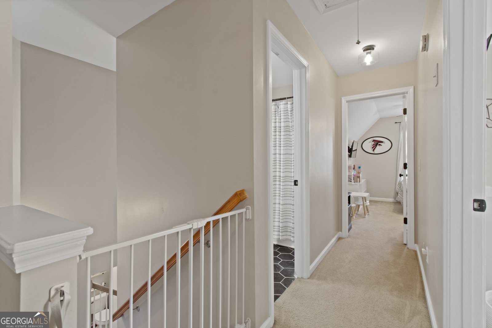 10 Sandberg Way Dawsonville - 19