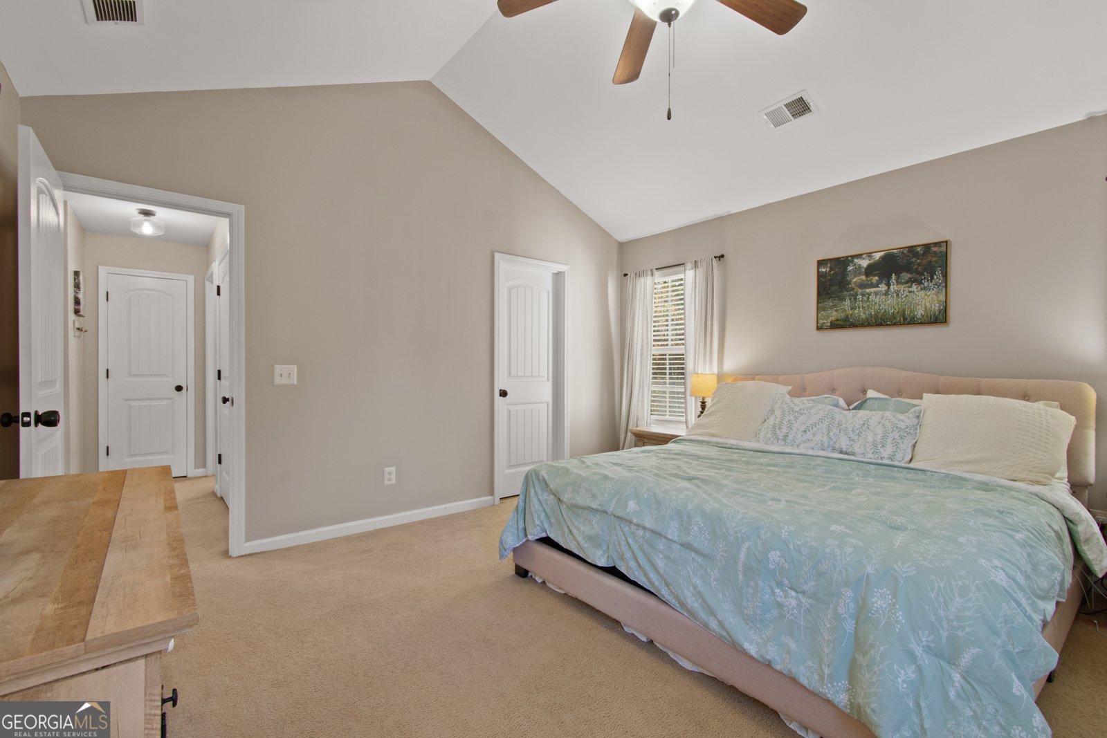 10 Sandberg Way Dawsonville - 21