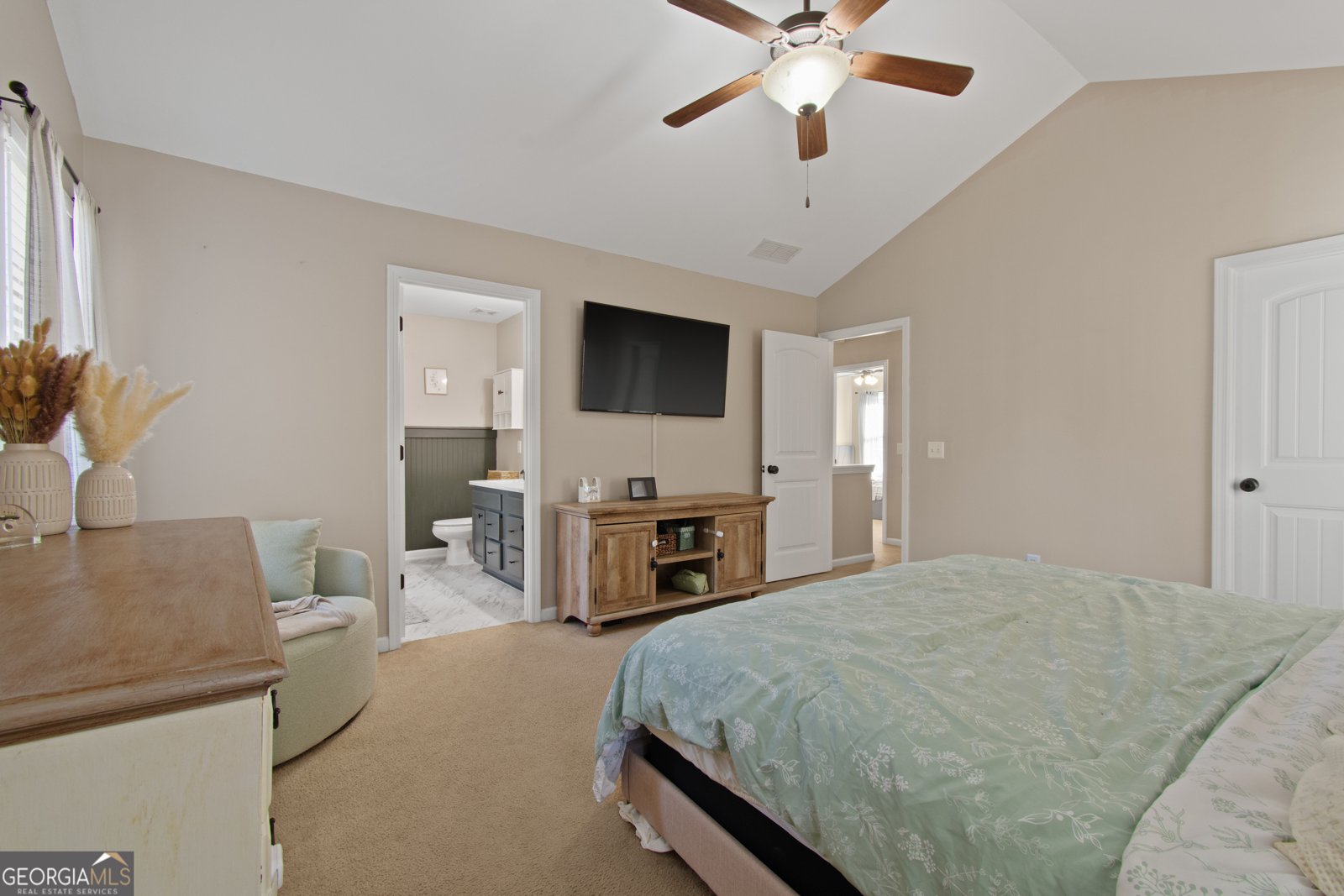 10 Sandberg Way Dawsonville - 22