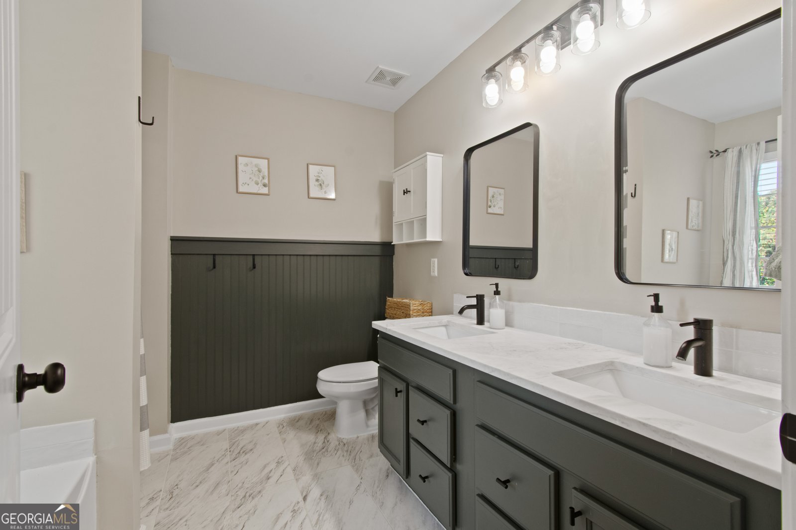 10 Sandberg Way Dawsonville - 23